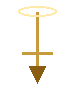 Valkyrie Knife